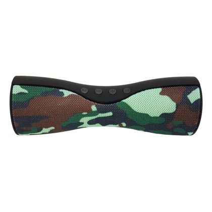 product_4543_e366ec84ee7e.jpg