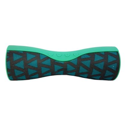 product_4544_e67d769dc2c5.jpg