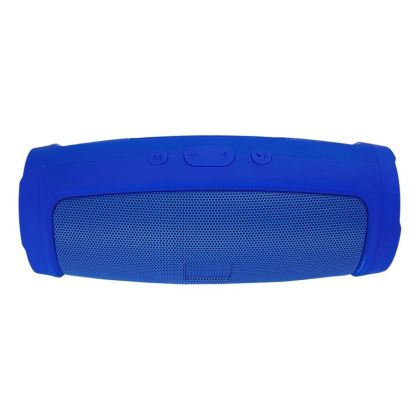 product_4546_d563d57d6ae3.jpg