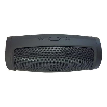 product_4547_5dc68f89d4d1.jpg