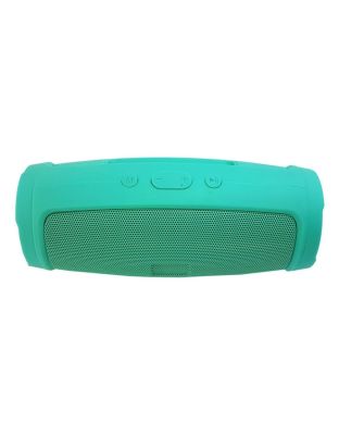 product_4548_739ae123ee38.jpg