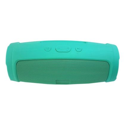 product_4548_739ae123ee38.jpg