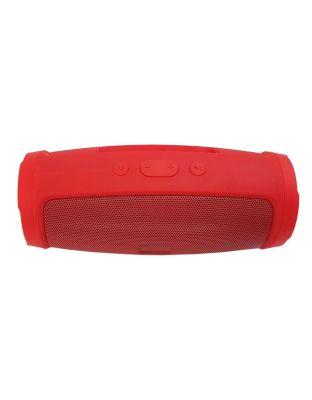 product_4549_b5d5fa6c930a.jpg