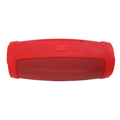 product_4549_b5d5fa6c930a.jpg