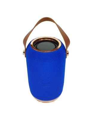 product_4550_c7e3b5d11a64.jpg