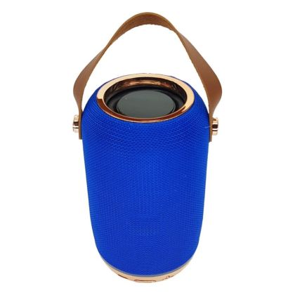 product_4550_c7e3b5d11a64.jpg