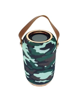 product_4551_969ffbc8eb6e.jpg