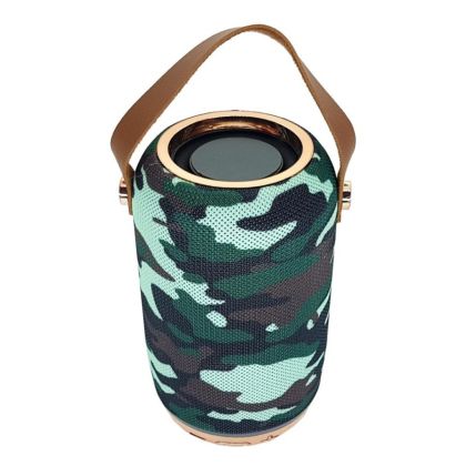 product_4551_969ffbc8eb6e.jpg
