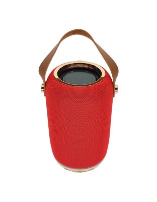 product_4552_6e5f63d9b95b.jpg