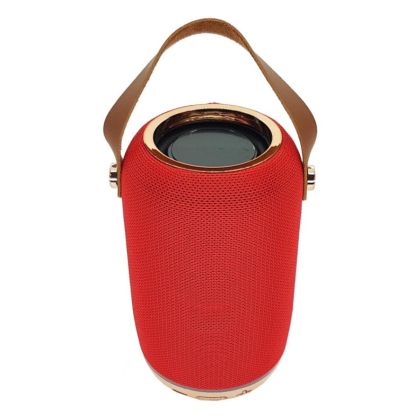 product_4552_6e5f63d9b95b.jpg