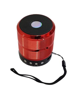 product_4553_99036ccf122d.jpg