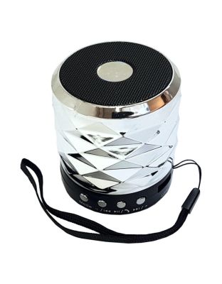product_4554_507bfb385052.jpg