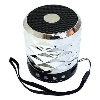 product_4554_507bfb385052.jpg
