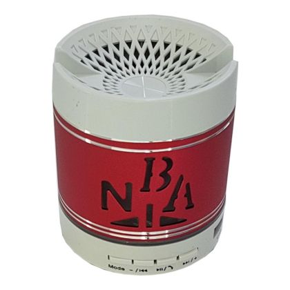 product_4555_dbb08862ff55.jpg