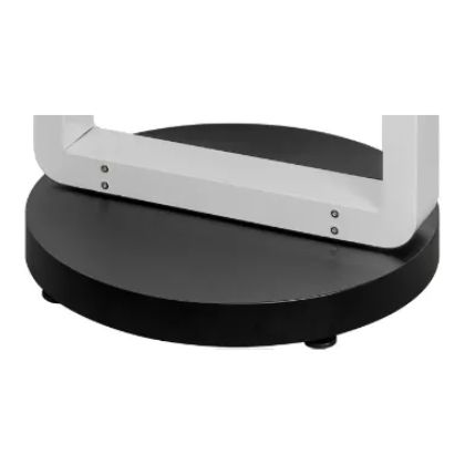 EVERKI_RECTANGLE_ROTATABLE_RACK_KIT