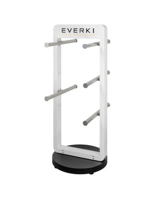 EVERKI_NEW_STAND_-_RACK_KIT