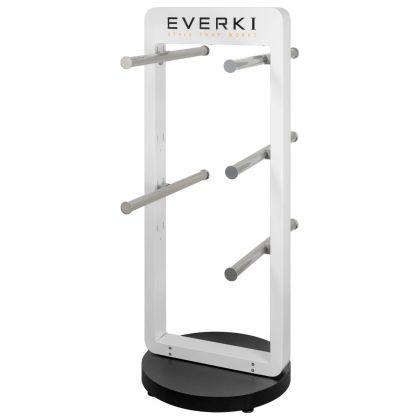 EVERKI_NEW_STAND_-_RACK_KIT