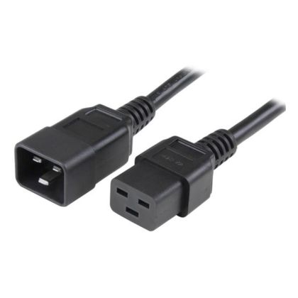 product_4561_483e5ca758b7.jpg