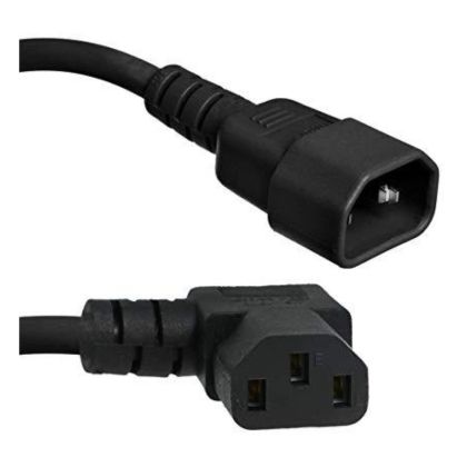 product_4562_b7daed635cf0.jpg