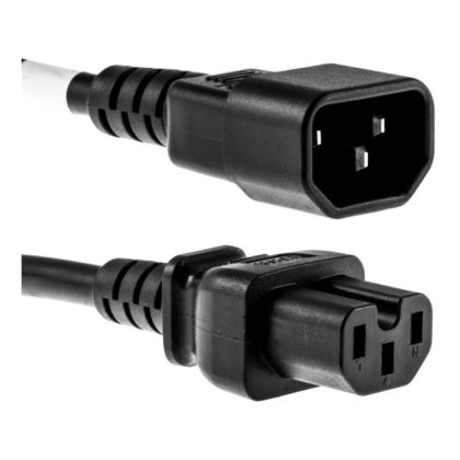 product_4563_08e4a26d9ea8.jpg