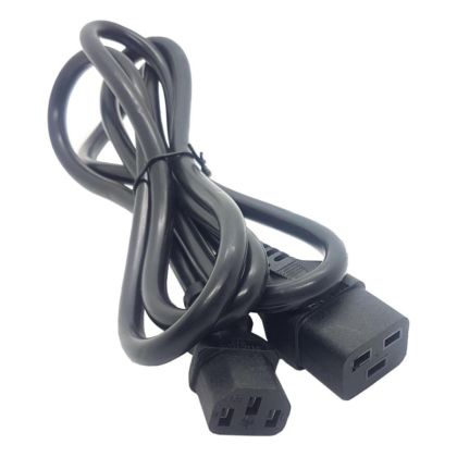 product_4564_a404cded5499.jpg