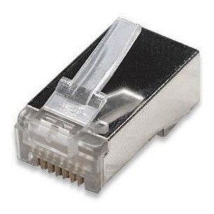 product_4565_2b1fdc3c221a.jpg