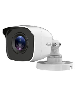Hikvision_HiLook_2_MP_Fixed_Mini_Bullet_Camera