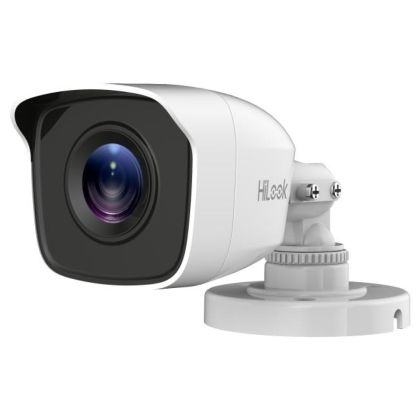Hikvision_HiLook_2_MP_Fixed_Mini_Bullet_Camera