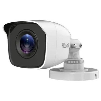 Hikvision_HiLook_2MP_IR_Fixed_Mini_Bullet_Camera
