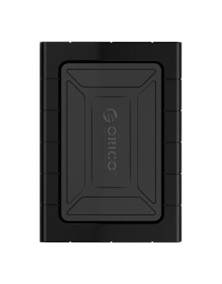 product_4569_85aaa9196429.jpg