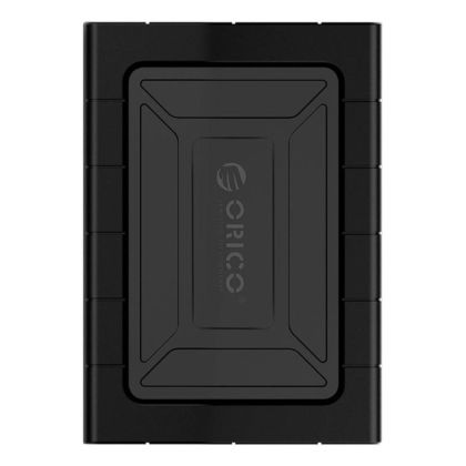 product_4569_85aaa9196429.jpg