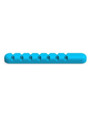 product_4570_595c49697804.jpg