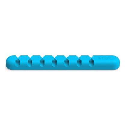 product_4570_595c49697804.jpg