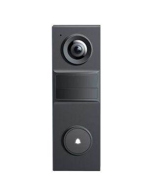 TP_Link_2K_Battery_Video_Doorbell_Mini
