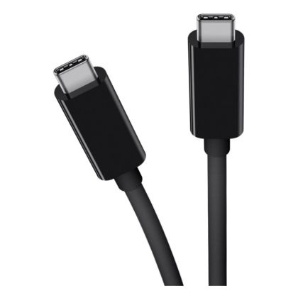 product_4572_8eaca950952d.jpg