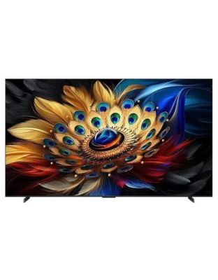 TCL_65_inch_C655_Series_QLED_UHD_Google_Smart_TV
