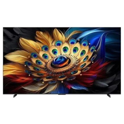 TCL_65_inch_C655_Series_QLED_UHD_Google_Smart_TV
