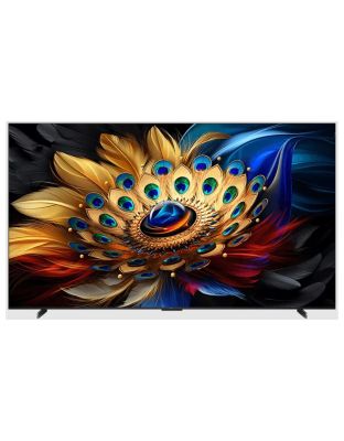 TCL_75_Inch_4K_UHD_QLED_C655_Google_LED_TV