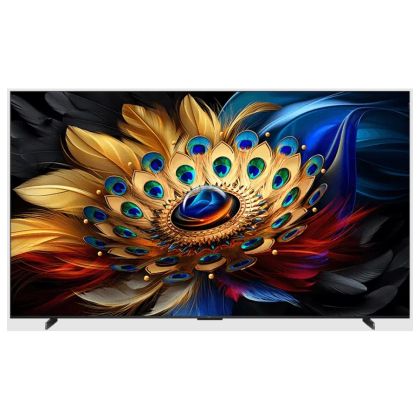 TCL_75_Inch_4K_UHD_QLED_C655_Google_LED_TV