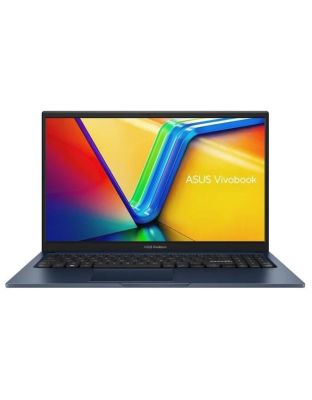 Asus_Vivobook_X1504_Intel_Core_7_Laptop