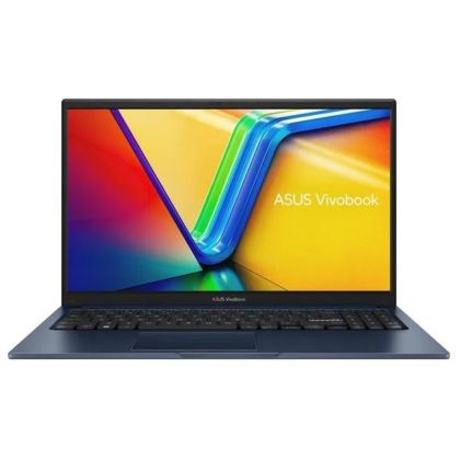 Asus_Vivobook_X1504_Intel_Core_7_Laptop