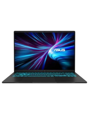 Asus_Vivobook_V16_V3607VM_Intel_Core_7_Gaming_Laptop