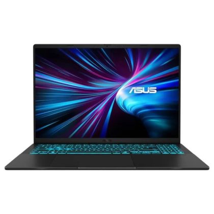 Asus_Vivobook_V16_V3607VM_Intel_Core_7_Gaming_Laptop