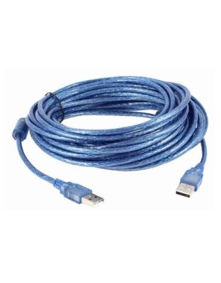 product_4580_97c2ccdbb417.jpg