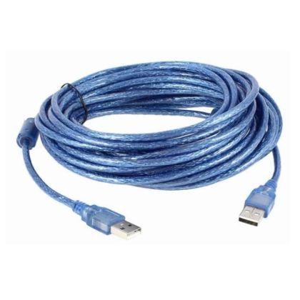 product_4580_97c2ccdbb417.jpg