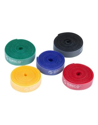 product_4585_4fd395ace349.jpg
