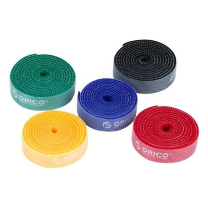 product_4585_4fd395ace349.jpg