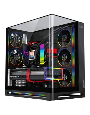 Armaggeddon_Aquaron_X-Curve_Ultra_8_ARGB_ATX_Gaming_Case_with_8_ARGB_Fans