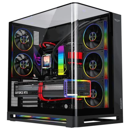 Armaggeddon_Aquaron_X-Curve_Ultra_8_ARGB_ATX_Gaming_Case_with_8_ARGB_Fans