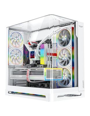 Armaggeddon_Aquaron_X-Curve_Ultra_8_ARGB_ATX_Gaming_Case_with_8_ARGB_Fans